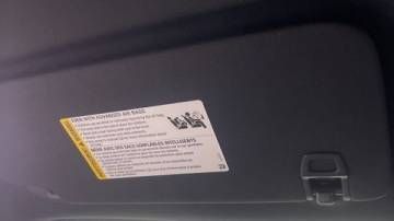 2024 Chevrolet Blazer EV 3GNKDBRJ2RS248235
