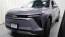2024 Chevrolet Blazer EV