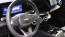 2024 Chevrolet Blazer EV