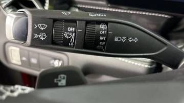 2024 Chevrolet Blazer EV 3GNKDBRJ5RS258077