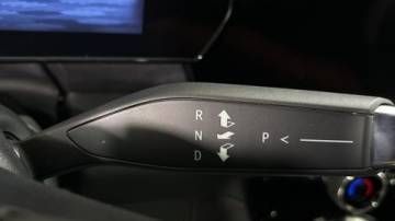 2024 Chevrolet Blazer EV 3GNKDBRJ5RS258077