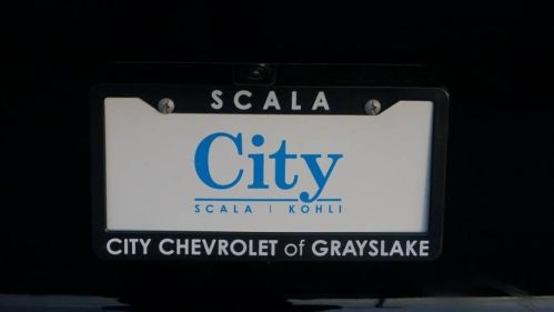 2024 Chevrolet Blazer EV 3GNKDBRJ7RS287449