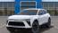 2024 Chevrolet Blazer EV