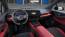 2024 Chevrolet Blazer EV