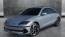 2024 Hyundai IONIQ 6