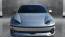 2024 Hyundai IONIQ 6