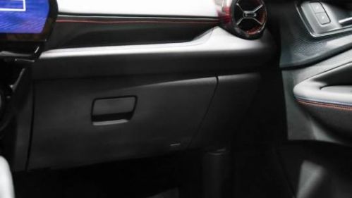 2024 Chevrolet Blazer EV 3GNKDCRJ2RS260441