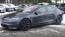 2022 Tesla Model S