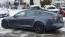 2022 Tesla Model S - Images - 11