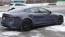 2022 Tesla Model S - Images - 12