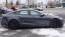 2022 Tesla Model S - Images - 16