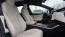 2022 Tesla Model S - Images - 26