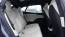 2022 Tesla Model S - Images - 31