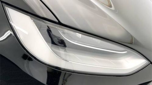 2021 Tesla Model X 5YJXCBE24MF321462