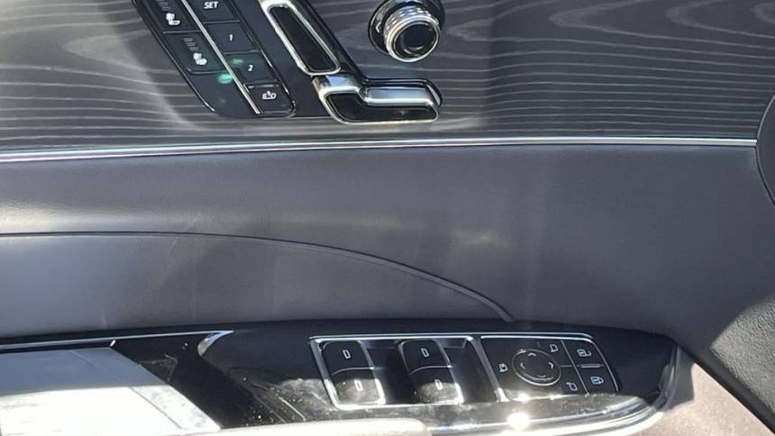 2025 Cadillac Lyriq 1GYKPURL5SZ308671