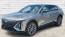 2025 Cadillac Lyriq