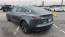 2020 Tesla Model 3 - 3