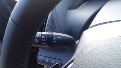 2023 Subaru Solterra JTMABABA5PA037530