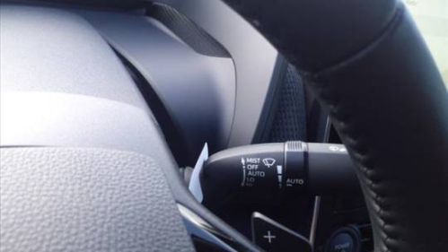 2023 Subaru Solterra JTMABABA5PA037530