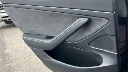 2020 Tesla Model 3 5YJ3E1EA4LF797428