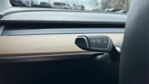 2020 Tesla Model 3 5YJ3E1EA4LF797428
