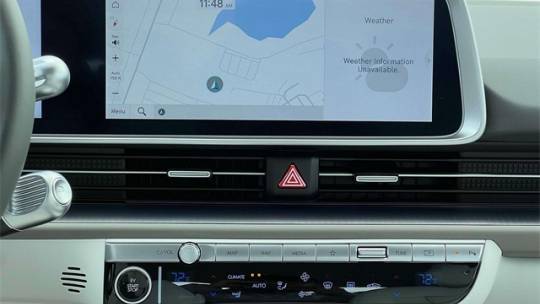 2024 Hyundai IONIQ 6 KMHM34AC7RA078383