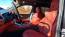 2025 BMW XM