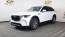 2025 Mazda CX-90