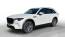 2025 Mazda CX-90