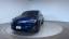 2018 Tesla Model X