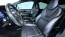 2018 Tesla Model X