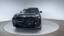 2023 BMW XM - Images - 3