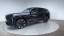 2023 BMW XM - Images - 4