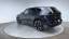 2023 BMW XM - Images - 6