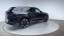 2023 BMW XM - Images - 8