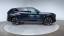 2023 BMW XM - Images - 9