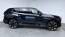 2023 BMW XM - Images - 10