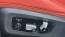 2023 BMW XM - Images - 13