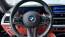 2023 BMW XM - Images - 16