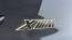 2023 BMW XM - Images - 24