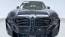 2023 BMW XM - Images - 31