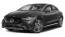 2023 Mercedes EQE Sedan