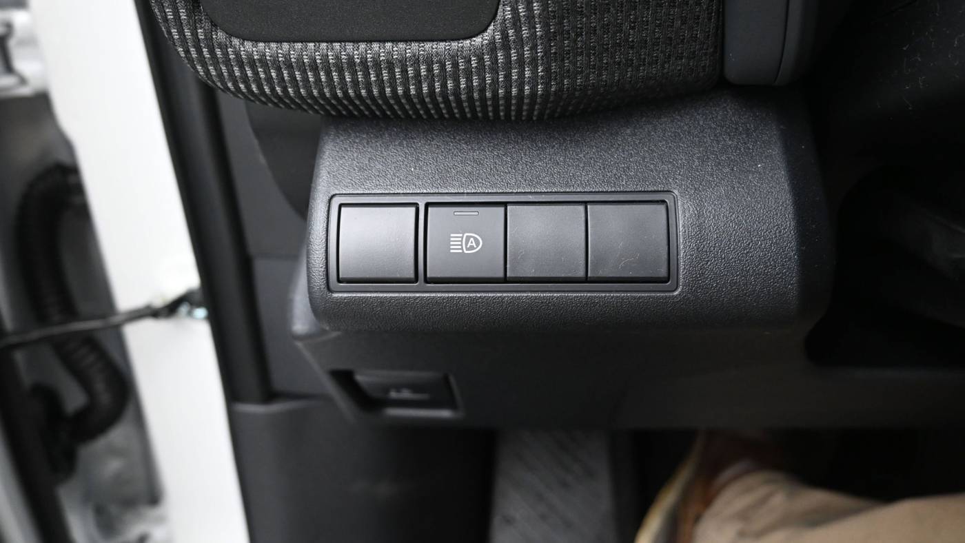 2024 Subaru Solterra JTMABABA7RA090538