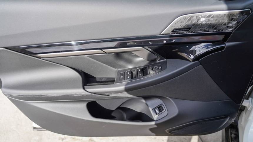2025 BMW i5 WBY33FK01SCT72676