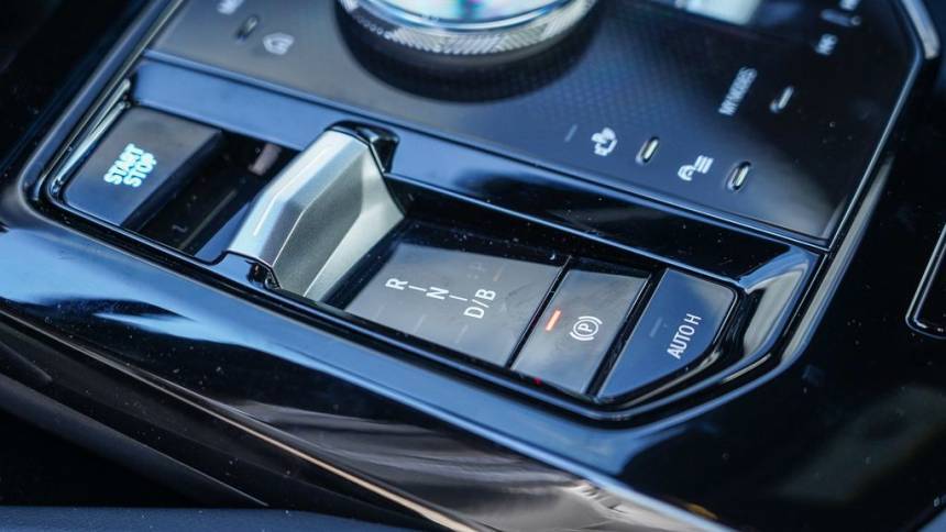 2025 BMW i5 WBY33FK01SCT72676