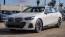2025 BMW i5