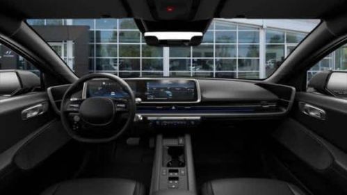 2024 Hyundai IONIQ 6 KMHM34AC9RA079731