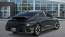 2025 Hyundai IONIQ 6