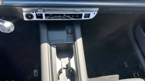 2024 Hyundai IONIQ 6 KMHM34AC2RA076976