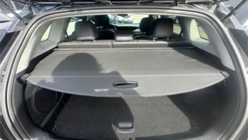 2022 Kia NIRO EV KNDCE3LG6N5145899